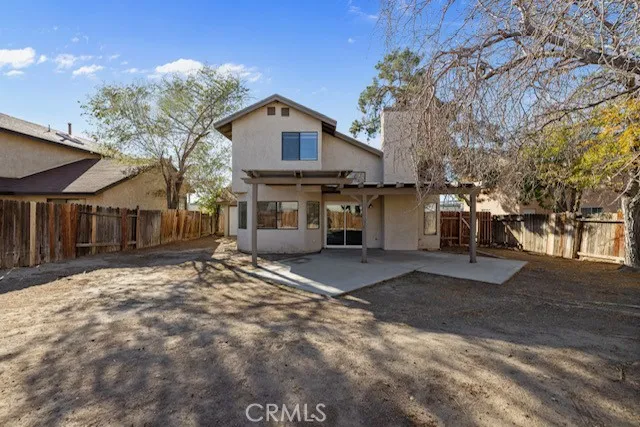 523 E Kettering, Lancaster, California 93535 home-pic-24